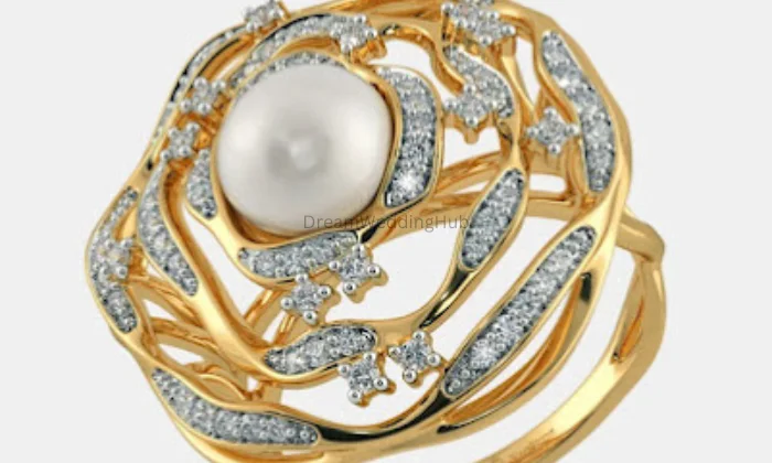 Bishamber Dayal Devender Kumar Jewellers